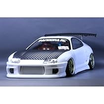 41X2TqjxaFL._AC_UL210_SR210,