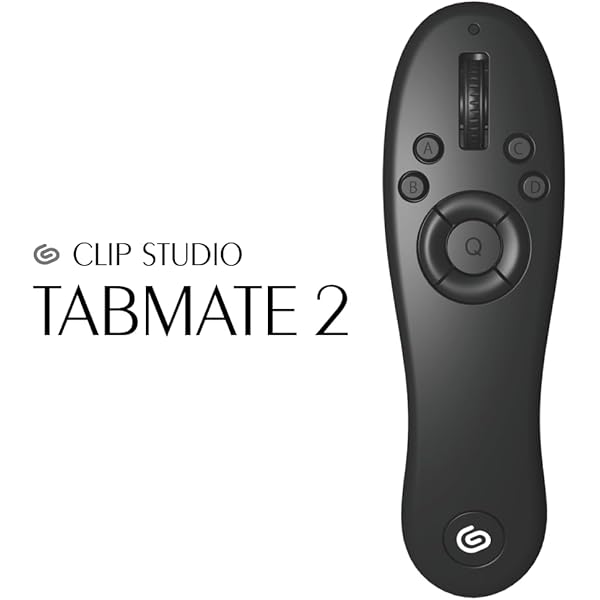 Amazon.co.jp: TAB-MATE CONTROLLER : PCソフト