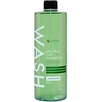 41XpAoi437L._AC_UL210_SR210,