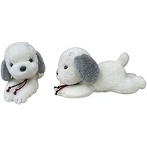 Amazon.co.jp: オリエンタルトーイ うめ吉&辰S ピンク : おもちゃ