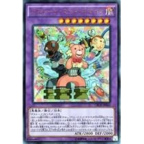 41Y4RfYDhnL._AC_UL210_SR210,