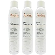 Amazon | アベンヌ(Avene) アベンヌ トリクセラ NT フルイドクリーム