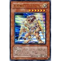 41axvEB3KNL._AC_UL210_SR210,