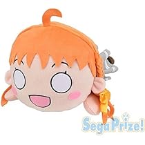 41bFFNhmV+L._AC_UL210_SR210,