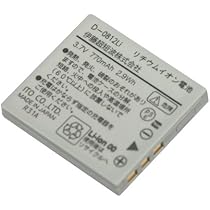 Amazon.co.jp: AT-mini personal ・AT-mini ・AT-mini II (AT ミニ 2