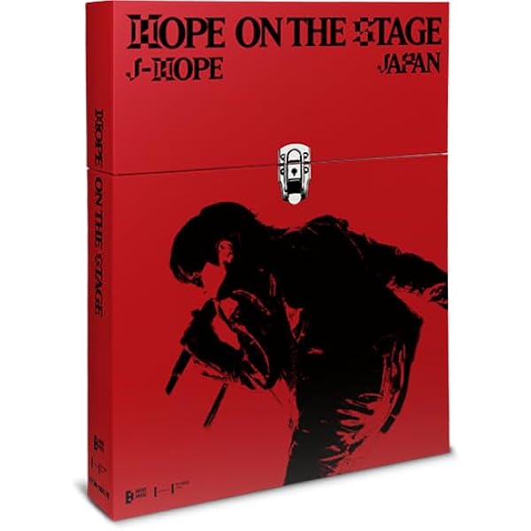 Amazon.co.jp | 【メーカー特典あり】SUGA | Agust D TOUR 'D-DAY' in