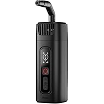 41glU3cKOpL._AC_UL210_SR210,