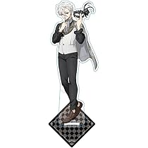 41dYhCo0WfL._AC_UL210_SR210,