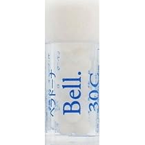 Amazon | ホメオパシージャパン 36基本キット 30C小瓶レメディー