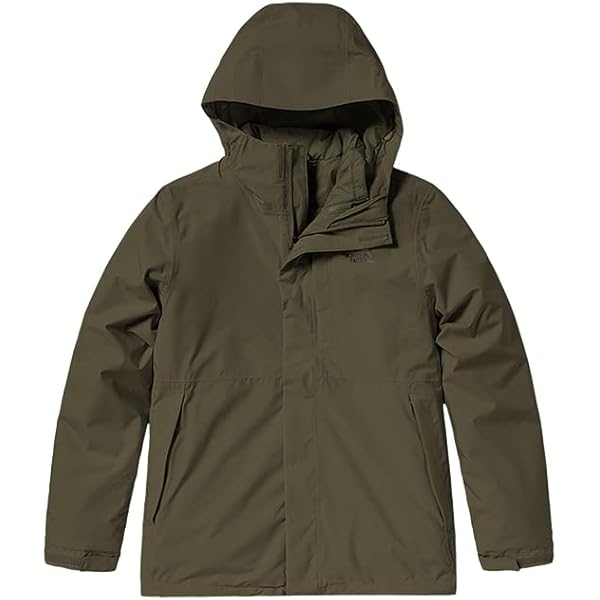 Amazon.co.jp: ノースフェイス アウター メンズ ジャケット NF0A7W73