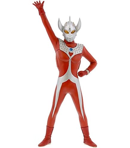 Amazon.co.jp: 大怪獣シリーズ ULTRA NEW GENERATION ウルトラマン