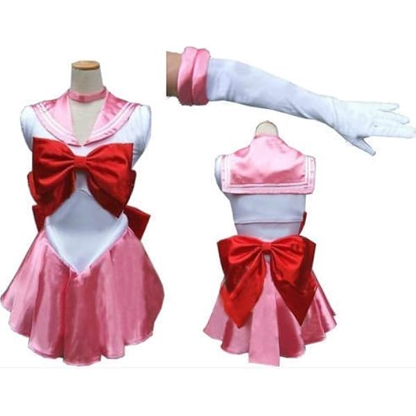 Amazon.co.jp: 美少女戦士セーラームーン 月野 うさぎ プリンセス