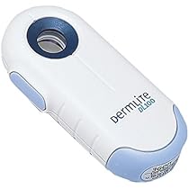 41eqtuy89IL._AC_UL210_SR210,