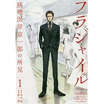 41f7IlGuUnL._AC_UL210_SR210,