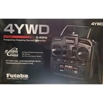 41foUQa-mNL._AC_UL210_SR210,