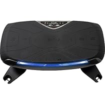 Amazon | ドクターエア 公式ストア 3Dバランスブレード SB-07RZ 本体＋