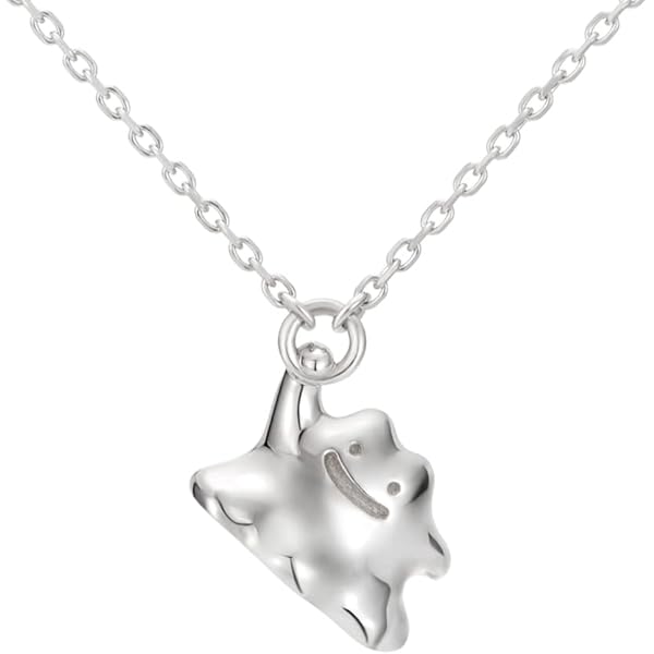 Amazon.co.jp: [ユートレジャー] 公式 ポケットモンスター “でんき