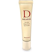 Amazon.co.jp: ナリス化粧品 ディアーゼ リンクル ディープフォーカス