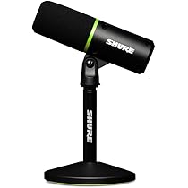 41hzn43b2jL._AC_UL210_SR210,