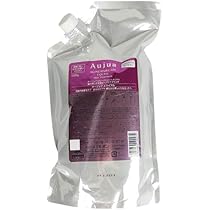 Amazon | オージュア EQ エクイアル シャンプー(1L) | ミルボン(MILBON