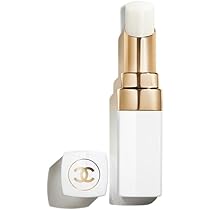 41j8oYJhqTL._AC_UL210_SR210,