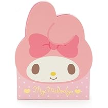 41jTXeim2ZL._AC_UL210_SR210,