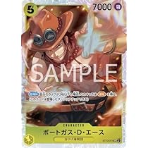 41nXxx3zuLL._AC_UL210_SR210,