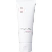 Amazon.co.jp: 【Amazon.co.jp限定】 ドクターシーラボ (DR.CI:LABO