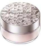 Amazon.co.jp: CLINIQUE (クリニーク) イーブン ベター ブライトニング