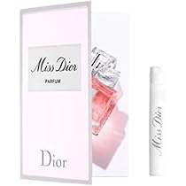 Amazon | ディオール Christian Dior ミス ディオール パルファム ミニ