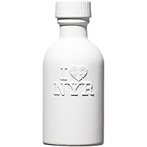 Amazon.co.jp: NEAL'S YARD REMEDIES(ニールズヤードレメディーズ