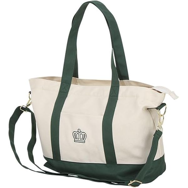 Amazon | ファミリア トートバッグ マザーズバック 限定 神戸限定