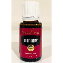 Amazon.co.jp: ヤングアバンダンス 15ml : ドラッグストア