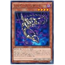 41wf026np9L._AC_UL210_SR210,