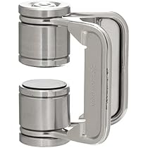 41wlAT1ekDL._AC_UL210_SR210,