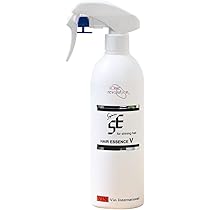 Amazon | VIN イオニート シャンプー モイスト (しっとりタイプ