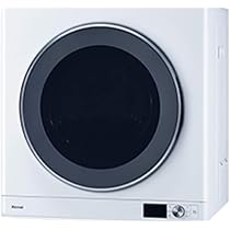 41tU6ehY6YL._AC_UL210_SR210,