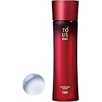 Amazon.co.jp: TBC EGF エクストラエッセンス EX 60mL（EGF配合 美容液