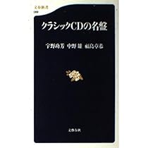 41z3K9gISbL._AC_UL210_SR210,