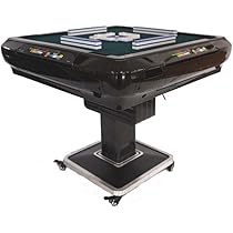 51+0bKnTqqL._AC_UL210_SR210,