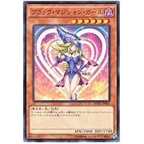 51+3MXLR3KL._AC_UL210_SR210,