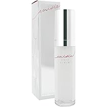 Amazon.co.jp: enisie（エニシー） UVセレニティ 日焼け止め ノン