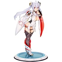 Amazon | ファンタシースターオンライン2 es ジェネ(ステラメモリーズ