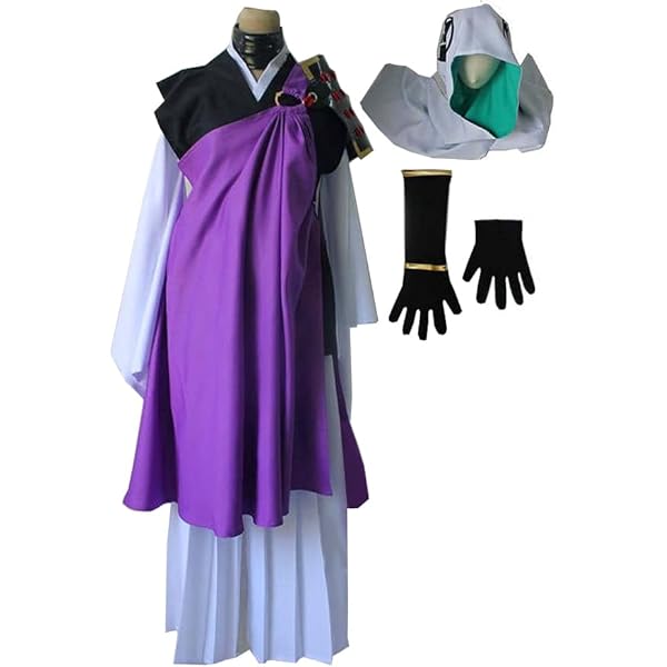 Amazon.co.jp: [legendcos] 刀剣乱舞 とうらぶ 岩融 いわとおし 風