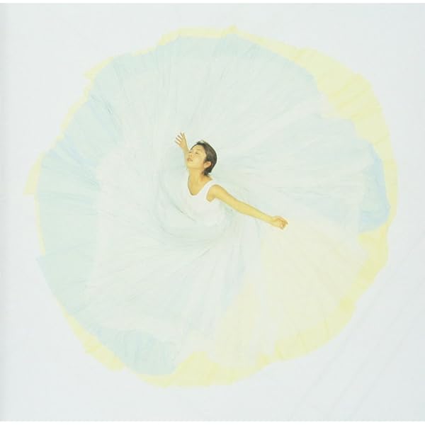 Amazon.co.jp: New Album s(o)un(d)beams - salyu × salyu: ミュージック