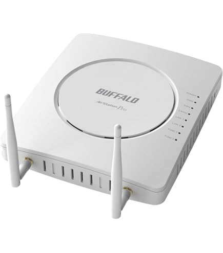 Amazon | バッファロー BS-GSL2016P 法人向け Giga対応 PoE Layer2