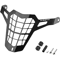 51-GBf3XRkL._AC_UL210_SR210,