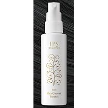 Amazon | P.P.9 育毛エッセンス IPSコスメティックス | IPS