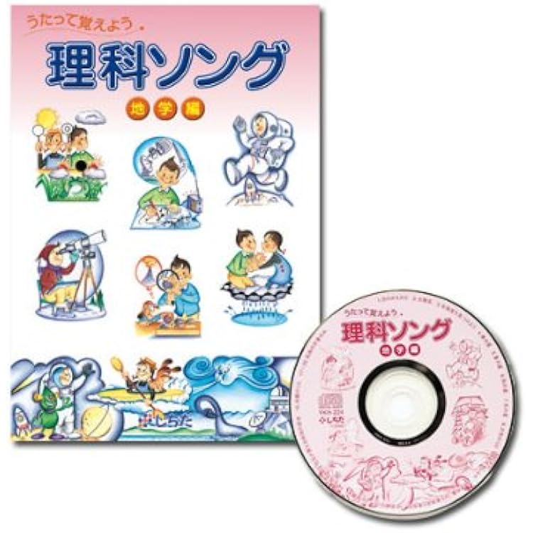 Amazon.co.jp: 中学受験社会を完全攻略するためのDVD全23枚 : PCソフト