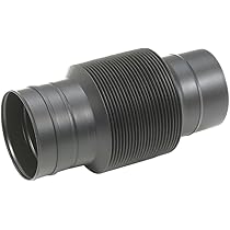 Amazon | スプレーワーク ペインティングブースII(ツインファン